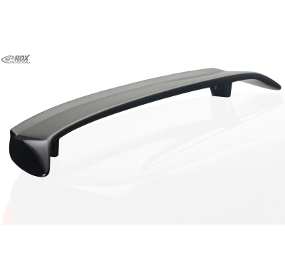 RDX Aleron trasero RENAULT Megane 1 Cabrio & Coupe & Classic Rear Wing