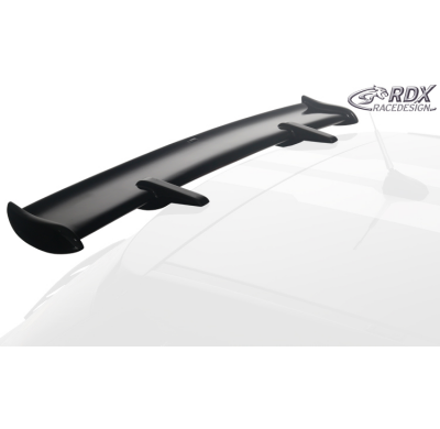 RDX Aleron techo HYUNDAI i30 FD/FDH 2007-2012