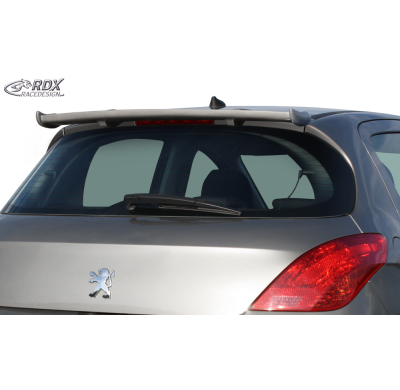 RDX Aleron techo PEUGEOT 308