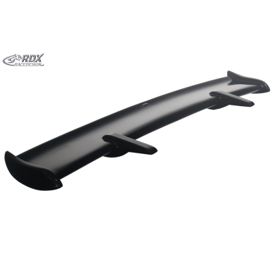 RDX Aleron techo PEUGEOT 308