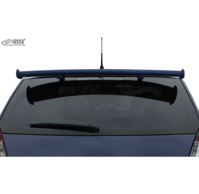 Aleron de techo RDX FIAT Stilo