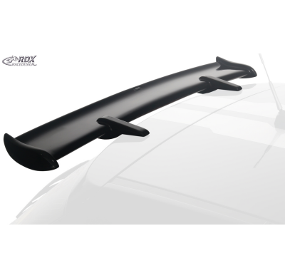 Aleron de techo RDX FIAT Stilo