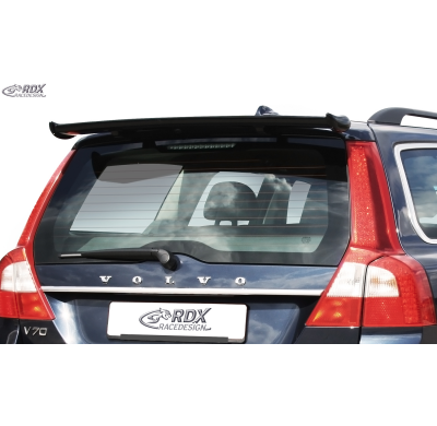 Aleron RDX VOLVO V70 2007-2013