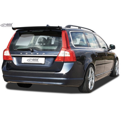 Aleron RDX VOLVO V70 2007-2013