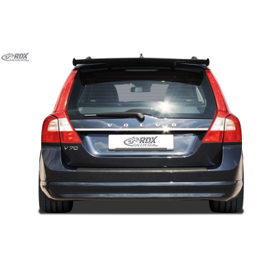 Aleron RDX VOLVO V70 2007-2013