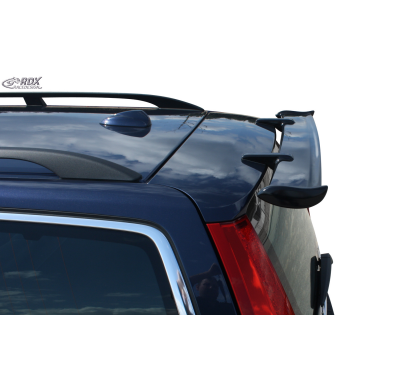 Aleron RDX VOLVO V70 2007-2013