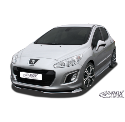 RDX TALONERAS Peugeot 308 "GT-Race" RDX RACEDESIGN