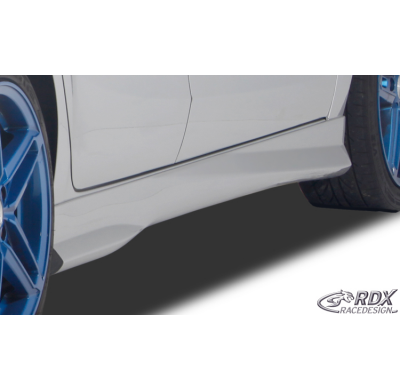 RDX Taloneras HYUNDAI i30 FD/FDH 2007-2012 "Turbo"