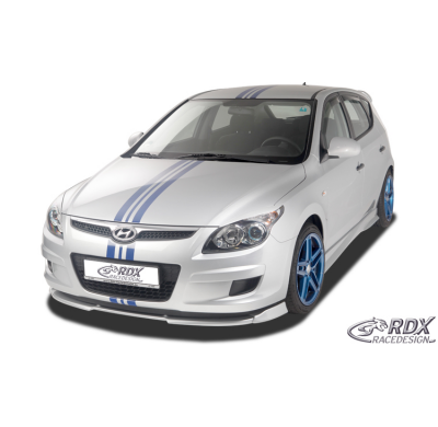 RDX Taloneras HYUNDAI i30 FD/FDH 2007-2012 "Turbo"