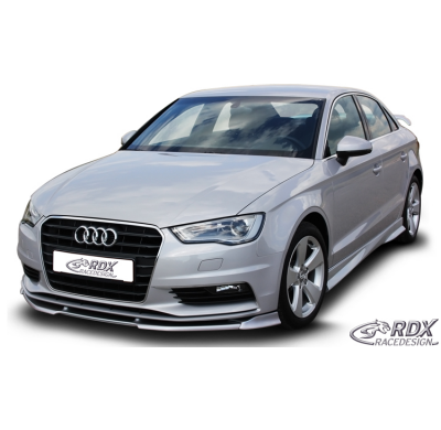 RDX Taloneras AUDI A3 8V, 8VA, 8VS, 8V7 "Turbo"