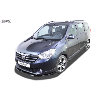 RDX Juego de Taloneras DACIA Lodgy "Difusores de taloneras"&quot;