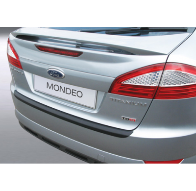 Protector Paragolpes Trasero Abs Ford 1714936   Mondeo 5 Dr  6.2007>11.2010