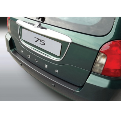 Protector Paragolpes Trasero Abs Rover/Mg 75/Zt Estate/Combi  2004>