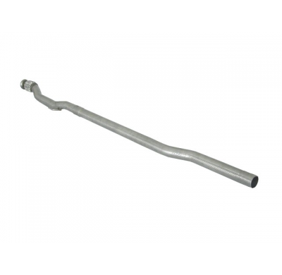 Tramo Intermedio Grupo N Acero Inox
  Mini R59 Roadster 2012>>2014 Jcw 1.6 (155kw) 2012>> Ragazzon