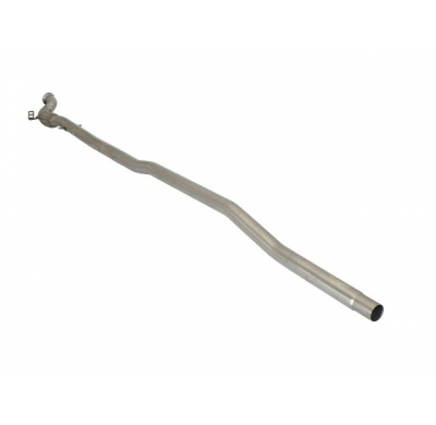 Flexible Con Tramo Intermedio Grupo N Acero Inox
  Mini R60 Countryman 2010>>2016 All4 1.6 Cooper S (135kw) 2010>> Ragazzon