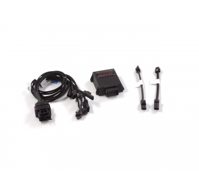 Emulador para quitar el catalizador y los OPF originales sin modificar el software original de la ECU.</p>
 para 50.1231.80
 
 -