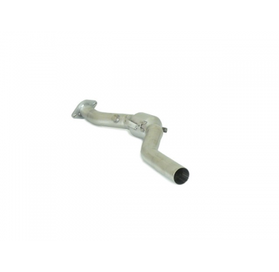 Catalizador Metalico 200cpsi    
 Línea Con Diámetro Mejorado 60 Mm 
 Mazda Mx-5 (Typ Nd) 2015>> 1.5 (96kw) 2015>> Ragazzon