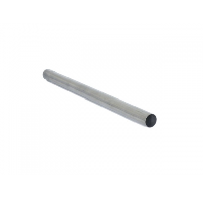 Tramo Intermedio Grupo N Acero Inox 
  Jeep Renegade 1.0gse (88kw) 2018>> Ragazzon