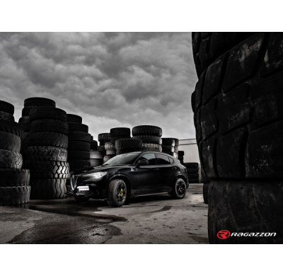 Tramo Sustitución Catalizador Grupo N Acero Inox   
 Línea Con Diámetro Mejorado 76 Mm
 Es Necesario Reprogramar La Centralita 