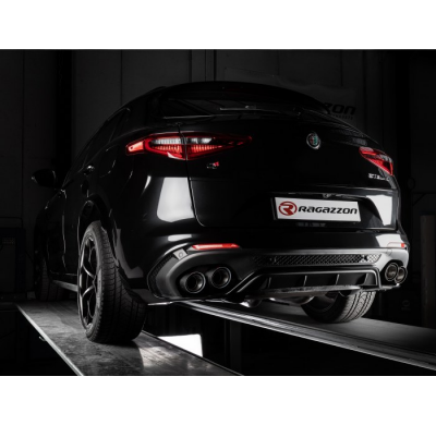 Tramo Sustitución Catalizador Grupo N Acero Inox   
 Línea Con Diámetro Mejorado 76 Mm
 Es Necesario Reprogramar La Centralita 