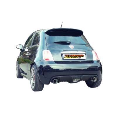 Tramo Sustitución Catalizador Grupo N Acero Inox   
 Para Kit Turbina Mitsubishi Td04
 Es Necesario Reprogramar La Centralita 