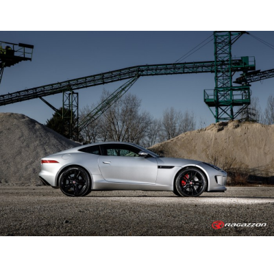 Manguito Para El Montaje De 50.0809.80 Con El Escape Intermedio De Serie O Para El Montaje De 50.0810.80 / 50.0811.80 Con El Sil