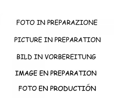 Escape Trasero Acero Inox Salidas Redondas Centrales 2 / 102 Mm  
 Con Valvula De Depresión. 
 Línea Con Diámetro Mejorado 7