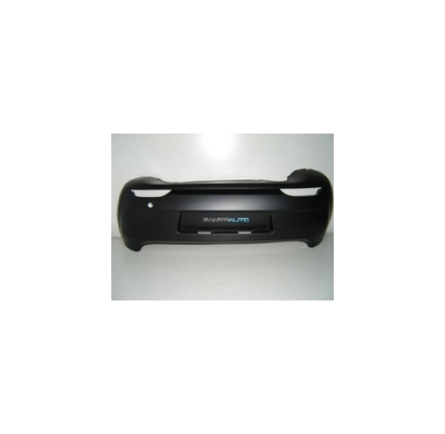 Parach.Grande Punto Tra. Para Pintar 05>