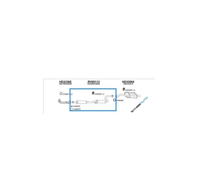 Rover 216/416*silencioso Interno