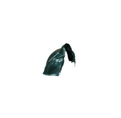 Protector Pasorueda Delant. Dcho