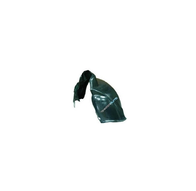 Protector Pasorueda Delant. Izdo