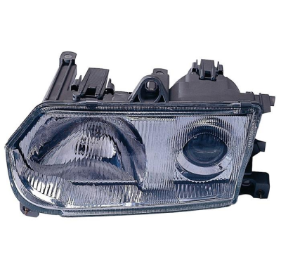 Alfa 145/146*faro Izq