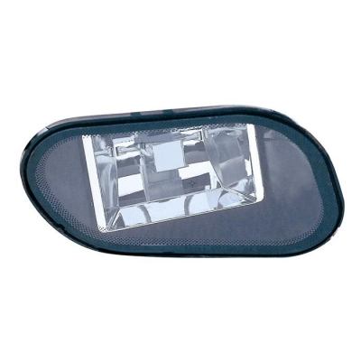 Alfa 145/146*faro Antiniebla Dch