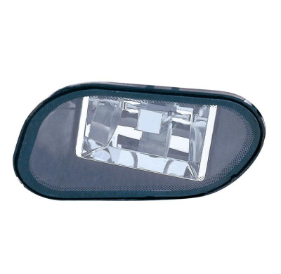 Alfa 145/146*faro Antiniebla Izq