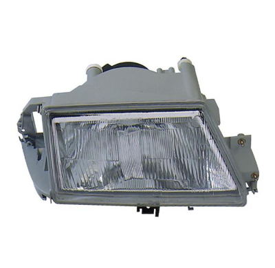 Alfa 33 90-*Faro Dch