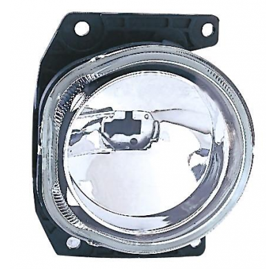 Alfa 156*faro Antiniebla Dch/Izq