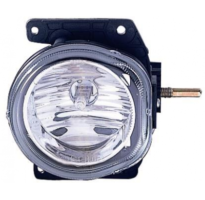 Alfa 156 03-*Faro Antiniebla Dch/Izq