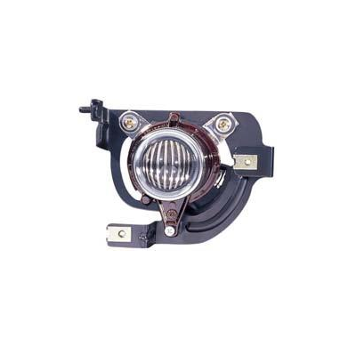 Alfa 147 05-*Faro Antiniebla Dch