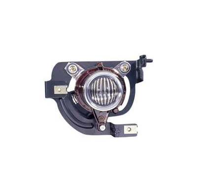 Alfa 147 05-*Faro Antiniebla Izq