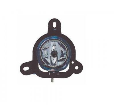 Alfa Mito 09-*Faro Antiniebla Dch