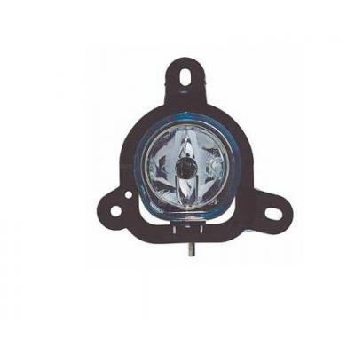 Alfa Mito 09-*Faro Antiniebla Izq