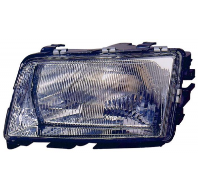 Audi 100 90-94*faro Izq