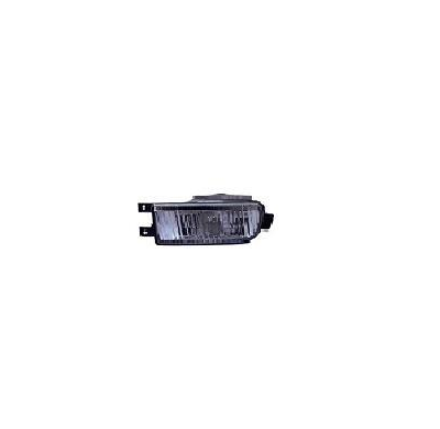 Audi 100 90-*Faro Antiniebla Dch