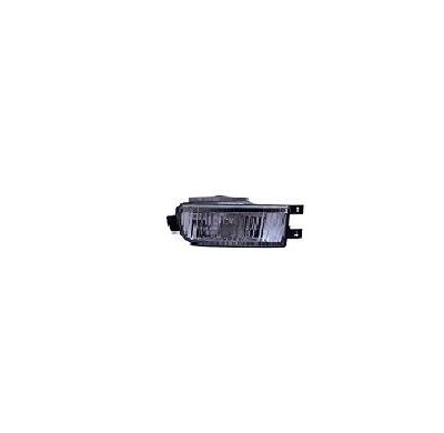 Audi 100 90-*Faro Antiniebla Izq