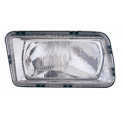 Audi 80 92-*Faro Dch