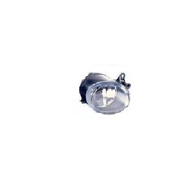 Audi A3 S3 98-00*faro Antiniebla Dch