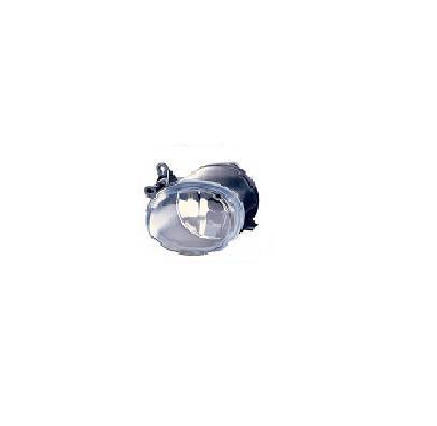 Audi A3 S3 98-00*faro Antiniebla Izq