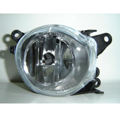 Audi A4 99-00*faro Antiniebla Dch