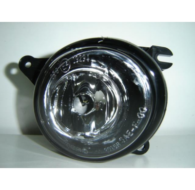 Audi A6 02-04*faro Antiniebla Dch