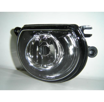 Audi A3 03-*Faro Antiniebla Dch